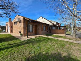 Casa En Venta En Altos De Pacheco 3 Amb