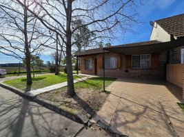 Casa En Venta En Altos De Pacheco 3 Amb