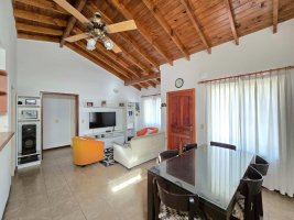Casa En Venta En Altos De Pacheco 3 Amb