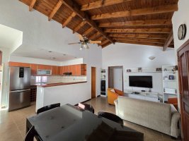 Casa En Venta En Altos De Pacheco 3 Amb