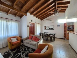 Casa En Venta En Altos De Pacheco 3 Amb