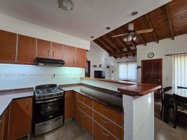 Casa En Venta En Altos De Pacheco 3 Amb