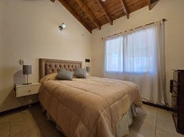 Casa En Venta En Altos De Pacheco 3 Amb