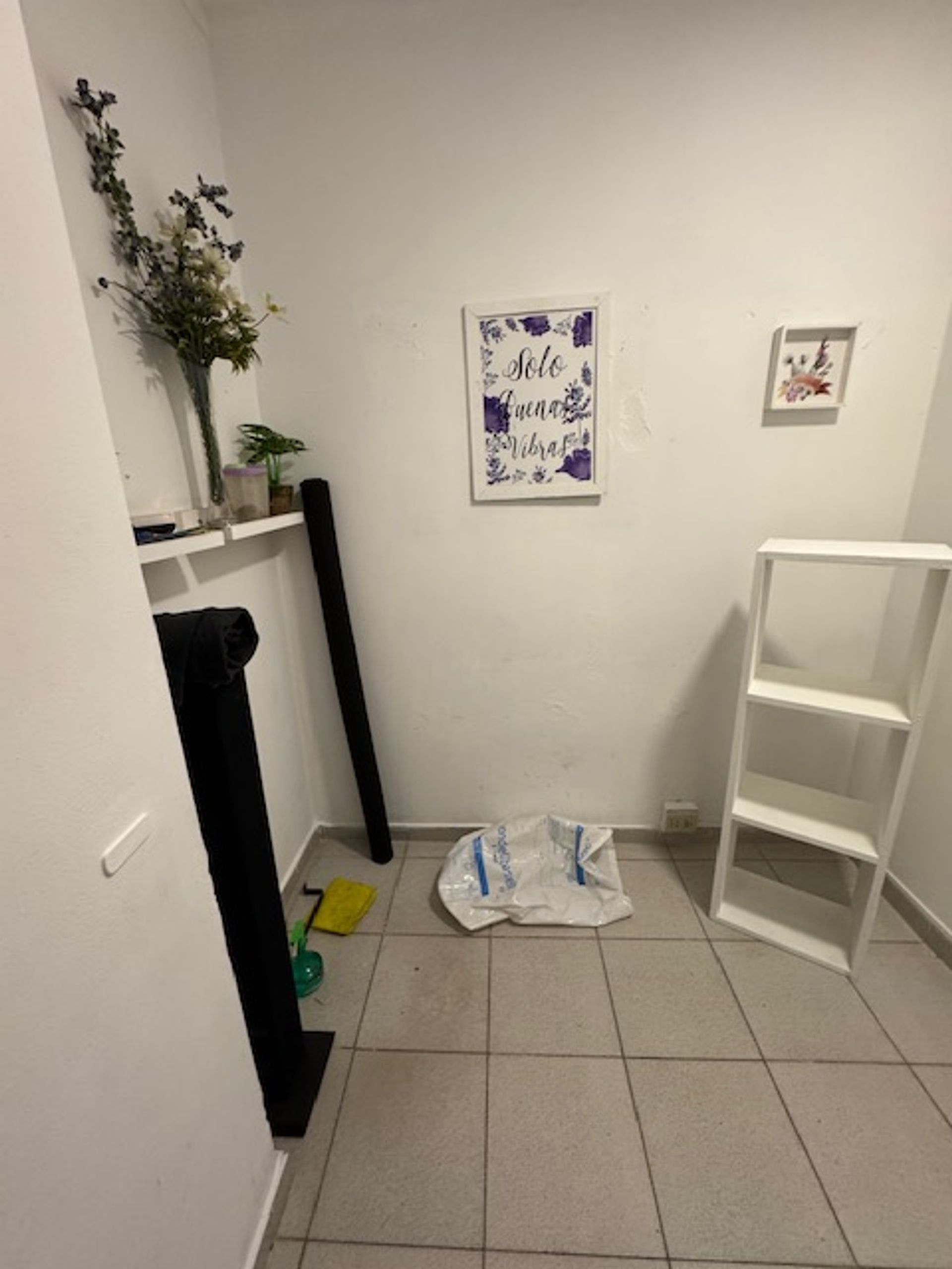 VENTA PH MARTINEZ , Acepta financiación privada