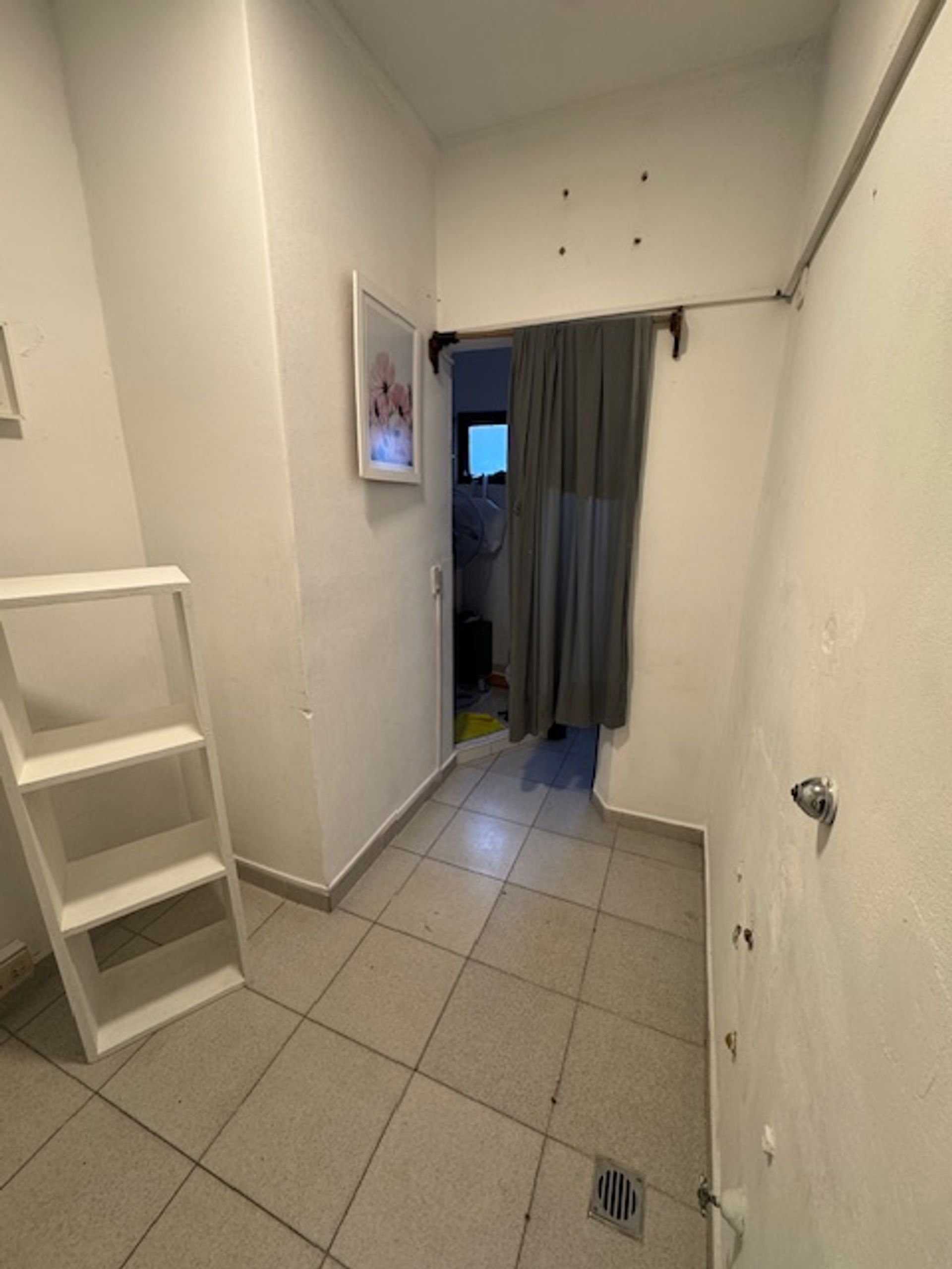 VENTA PH MARTINEZ , Acepta financiación privada