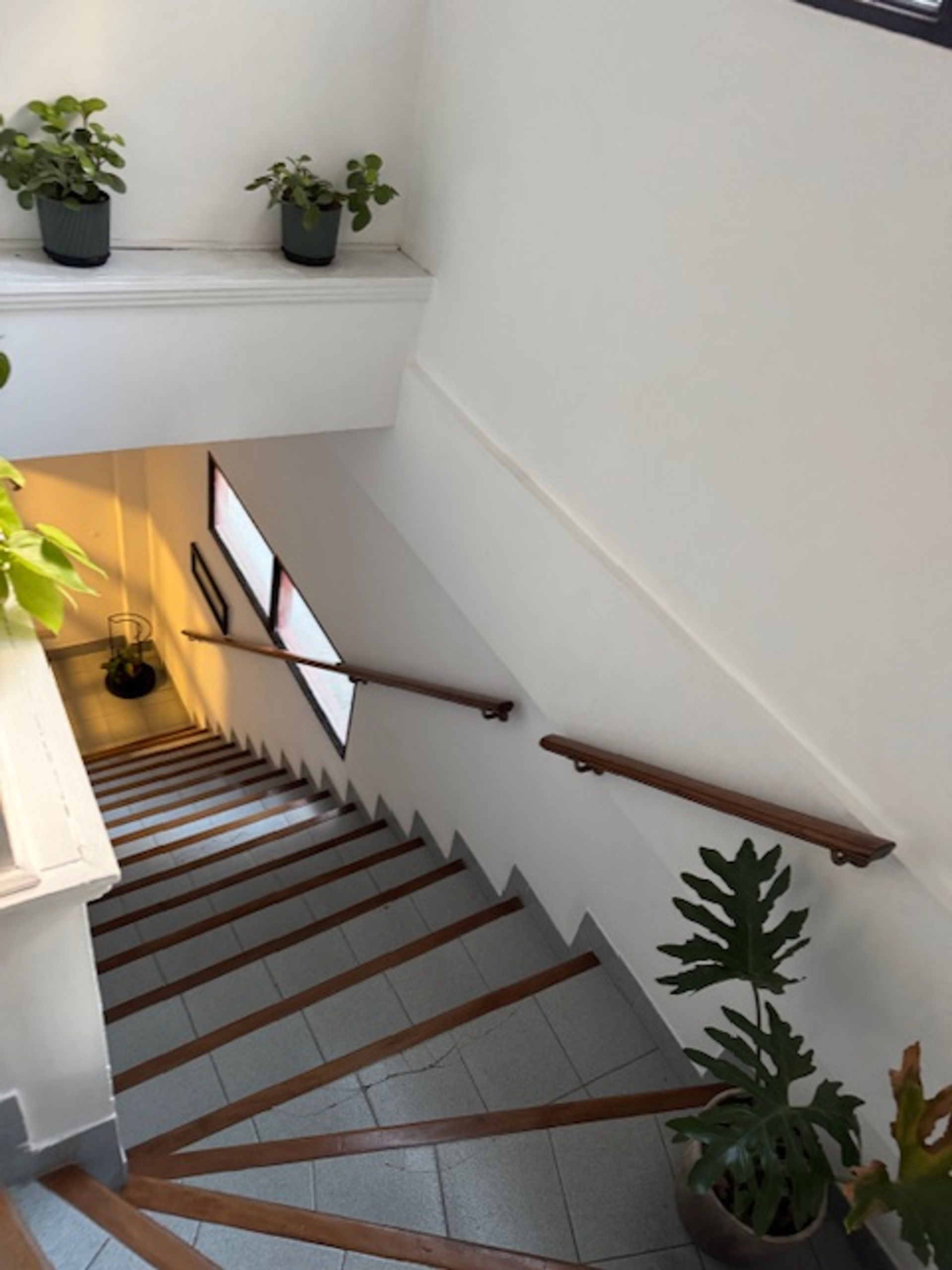 VENTA PH MARTINEZ , Acepta financiación privada
