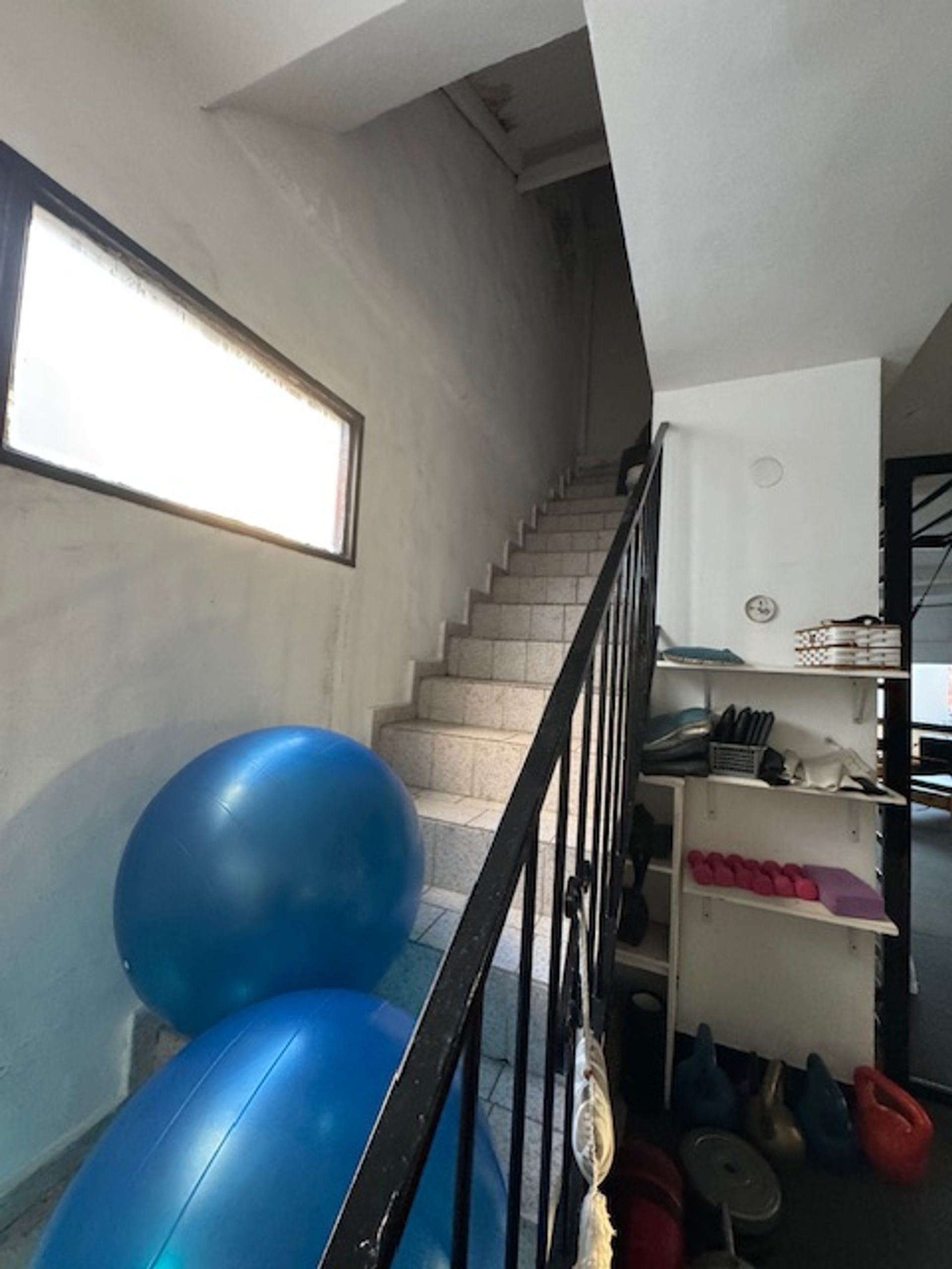 VENTA PH MARTINEZ , Acepta financiación privada