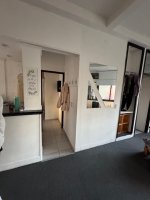 Venta Ph Martinez , Posibilidad De Ampliacion