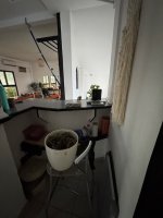 Venta Ph Martinez , Posibilidad De Ampliacion