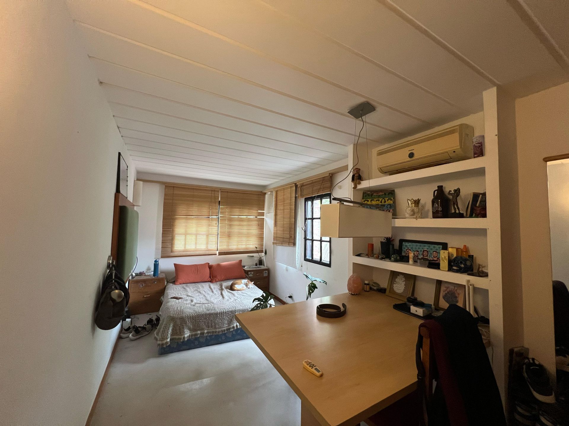 Encantadora Casa En Punta Chica
