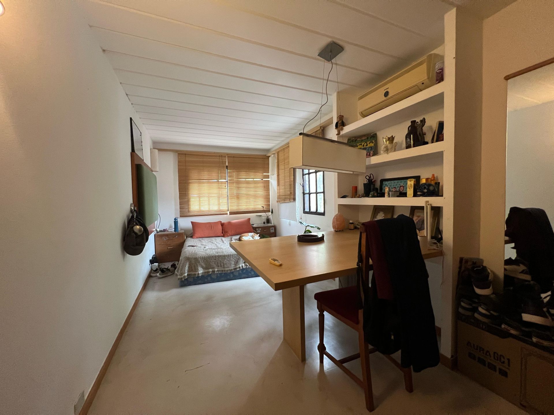 Encantadora Casa En Punta Chica