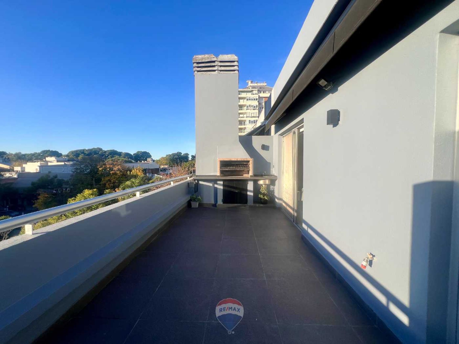 Sale Duplex Apartment 3 Rooms