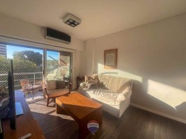 Venta Depto Duplex 3 Ambientes