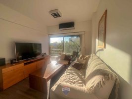 Venta Depto Duplex 3 Ambientes