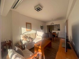 Venta Depto Duplex 3 Ambientes