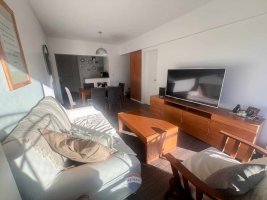 Venta Depto Duplex 3 Ambientes