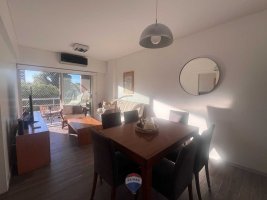 Venta Depto Duplex 3 Ambientes