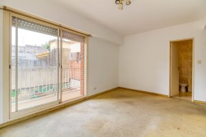 Departamento en Venta en Olivos - Muy Luminoso