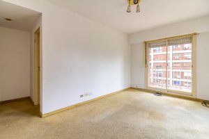 Departamento en Venta en Olivos - Muy Luminoso