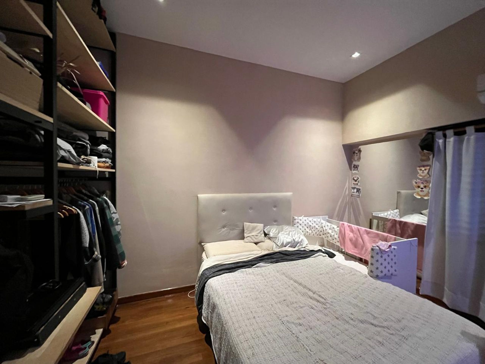 Venta Ph Garage, Patio Y Jardin En Florida Oeste
