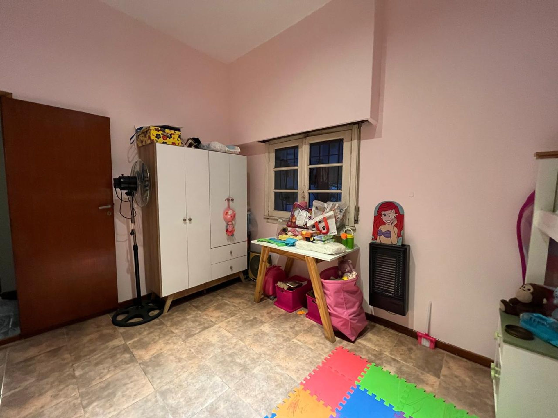 Venta Ph Garage, Patio Y Jardin En Florida Oeste