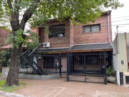 Ph Garage Sale, Patio and Garden in West Florida