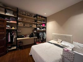 Ph Garage Sale, Patio and Garden in West Florida