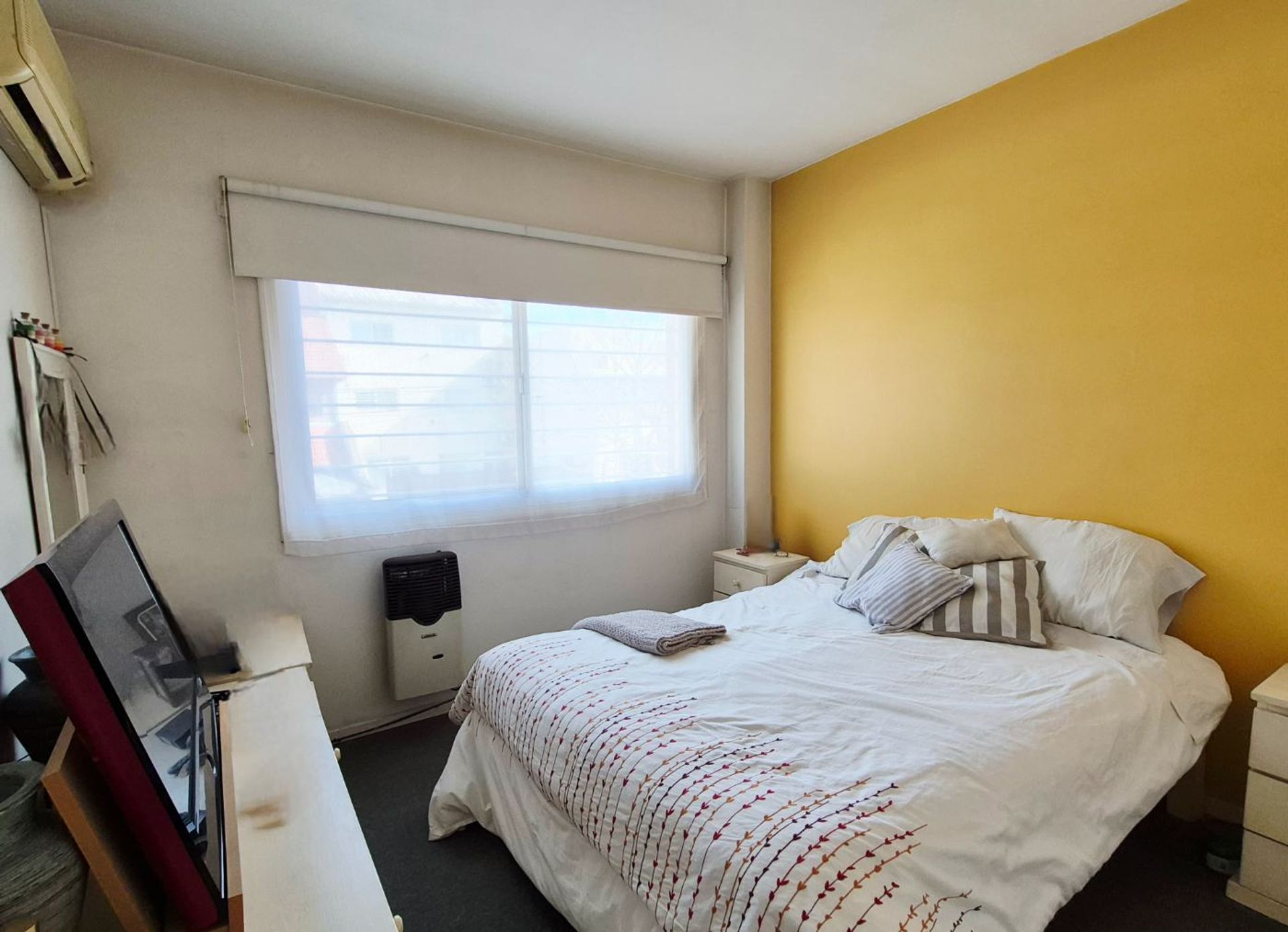 Casa Duplex 5 ambientes en Olivos