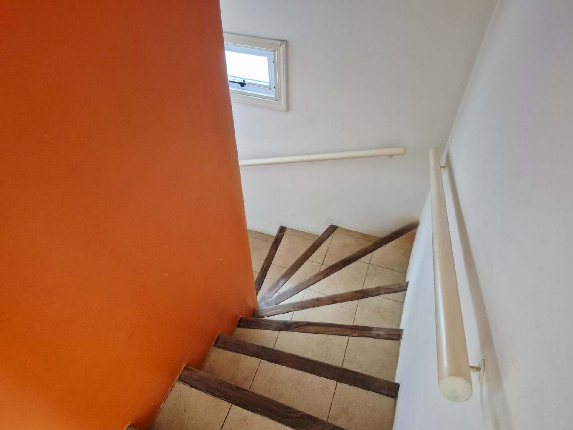 Casa Duplex 5 ambientes en Olivos