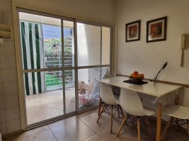Casa Duplex 5 ambientes en Olivos