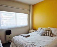 Casa Duplex 5 ambientes en Olivos