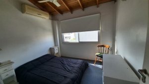 Casa Duplex 5 ambientes en Olivos