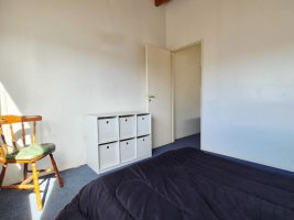 Casa Duplex 5 ambientes en Olivos