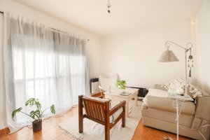 Venta Depto 2 Amb. San Isidro Exc Ubicacion