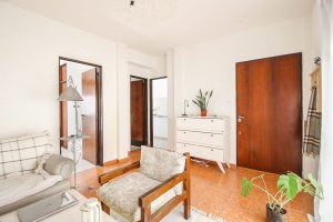Venta Depto 2 Amb. San Isidro Exc Ubicacion