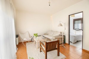 Venta Depto 2 Amb. San Isidro Exc Ubicacion