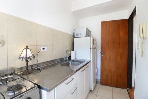 Venta Depto 2 Amb. San Isidro Exc Ubicacion
