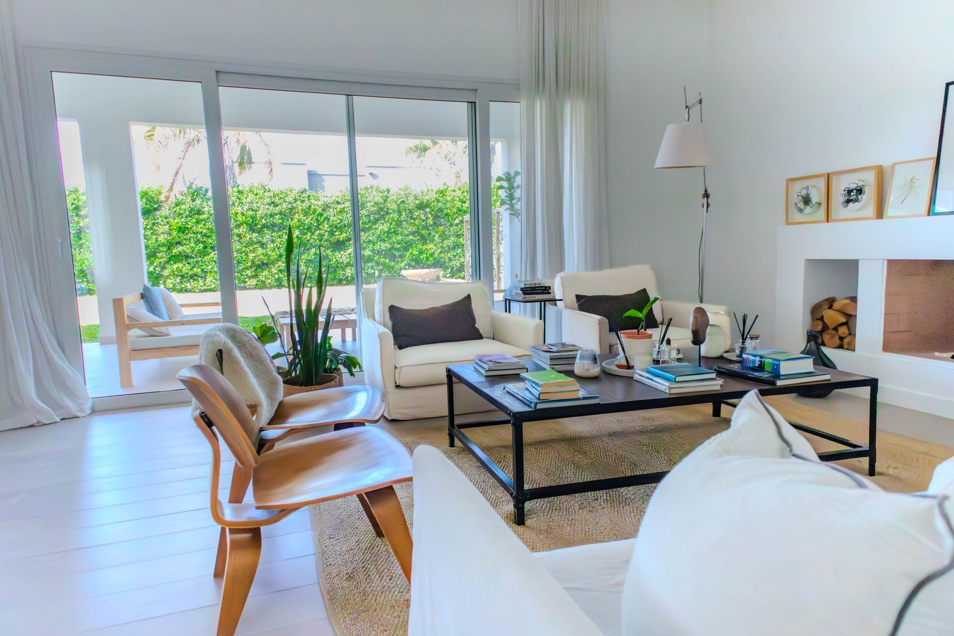 Impecable Casa Talar Del Lago Ii