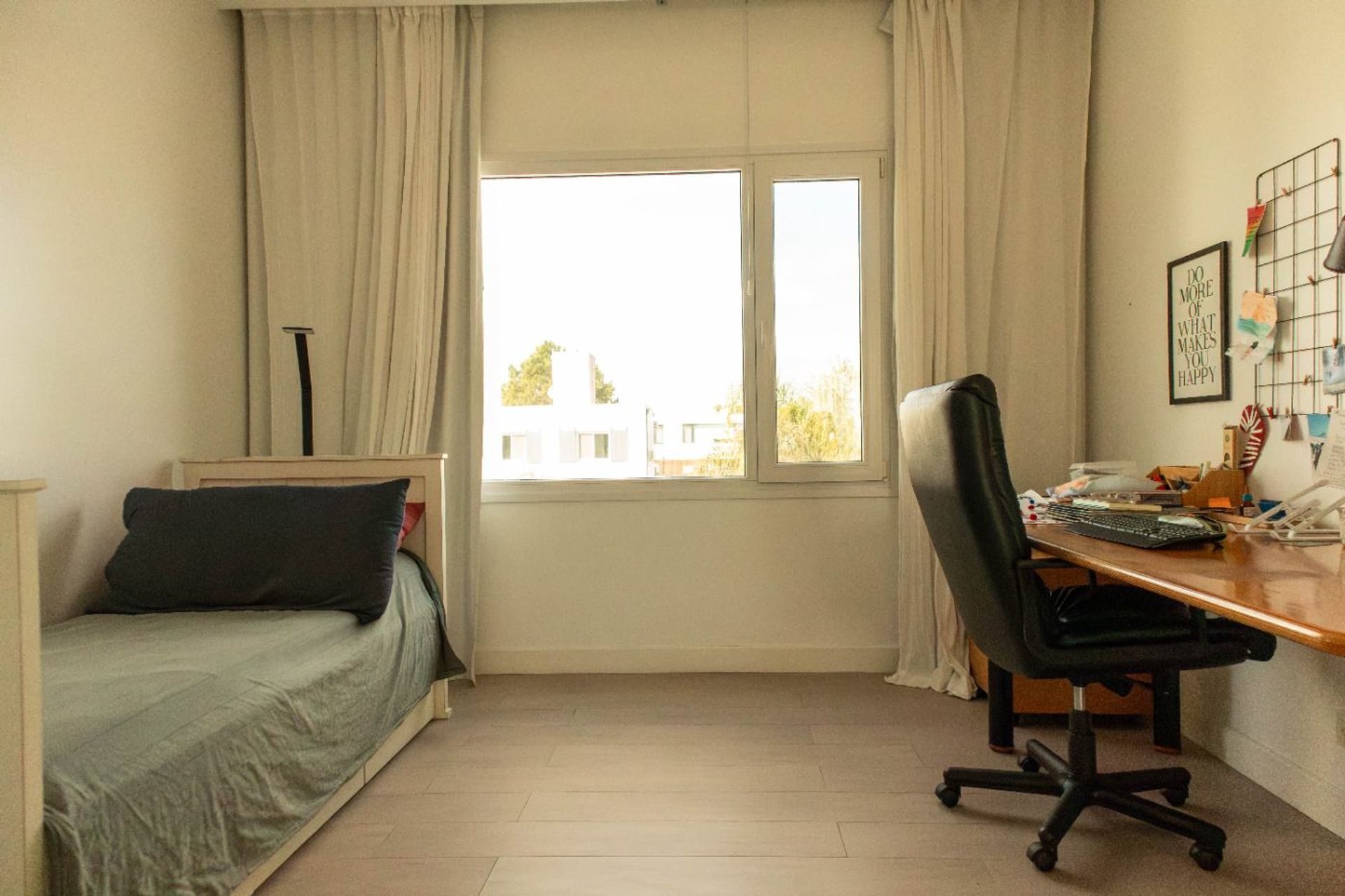 Impecable Casa Talar Del Lago Ii