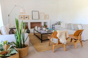 Impecable Casa Talar Del Lago Ii