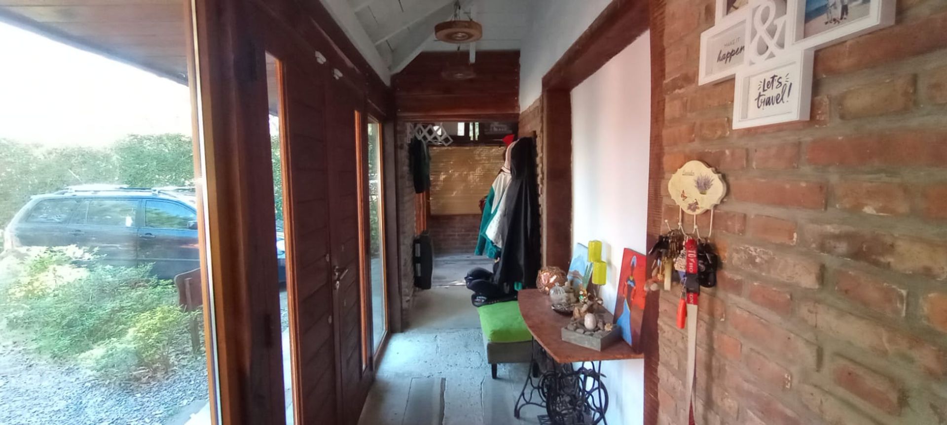 Venta Cas 5 Amb. El Talar