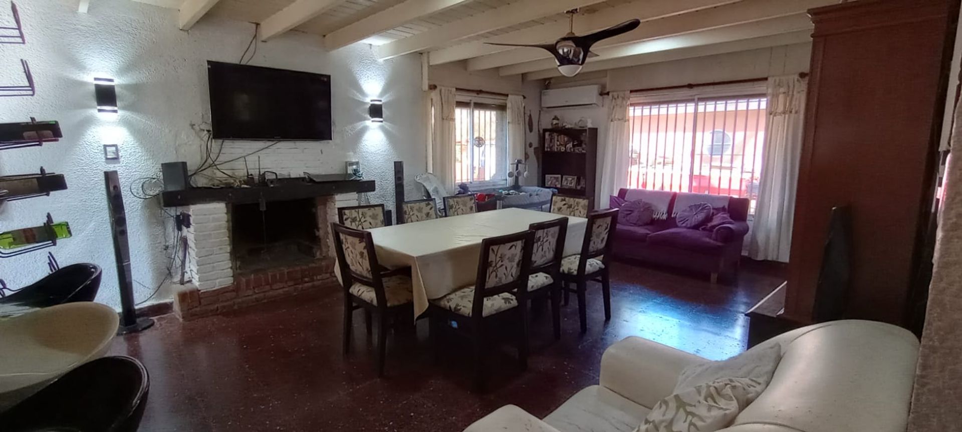 Venta Cas 5 Amb. El Talar