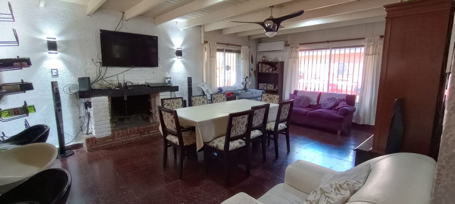 Venta Cas 5 Amb. El Talar