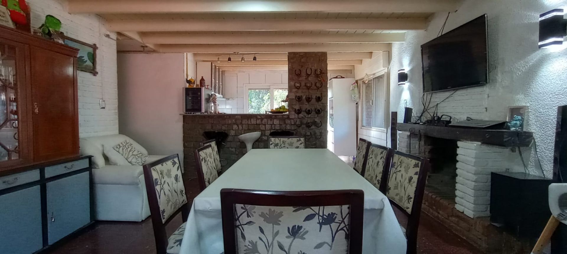 Venta Cas 5 Amb. El Talar