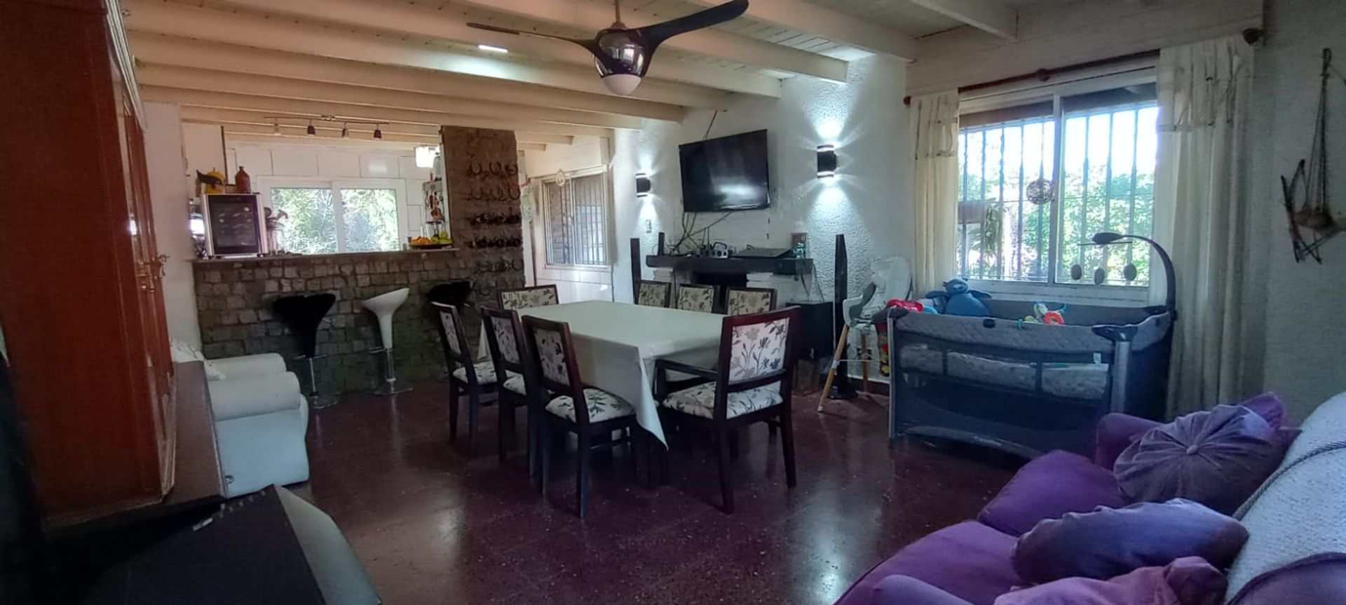 Venta Cas 5 Amb. El Talar