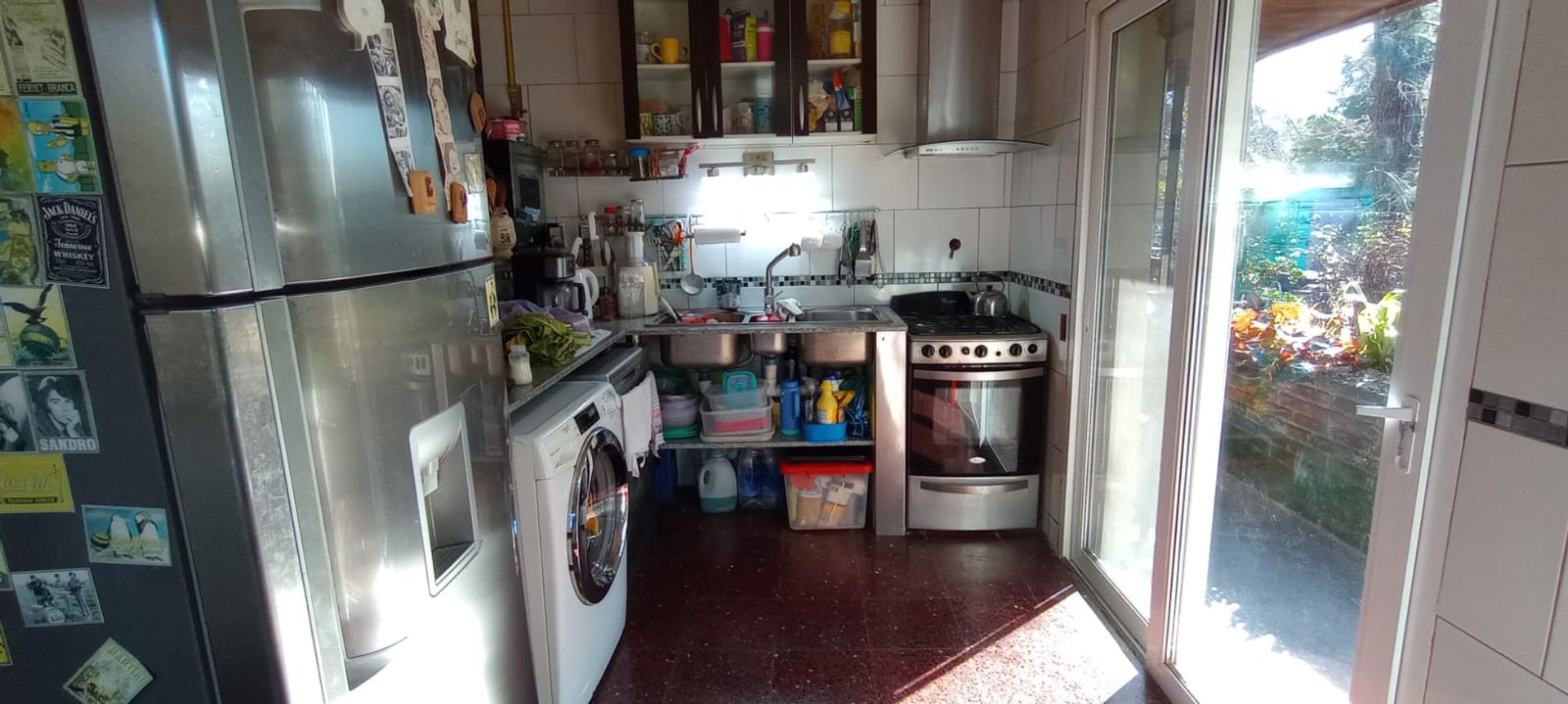 Venta Cas 5 Amb. El Talar