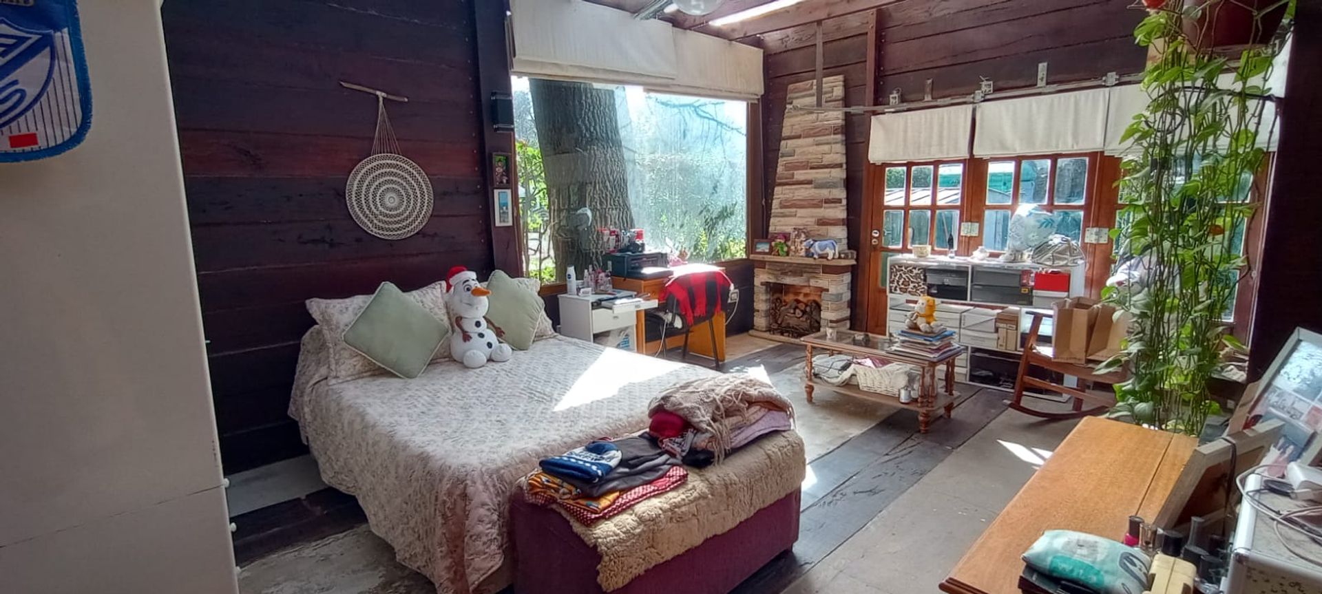 Venta Cas 5 Amb. El Talar