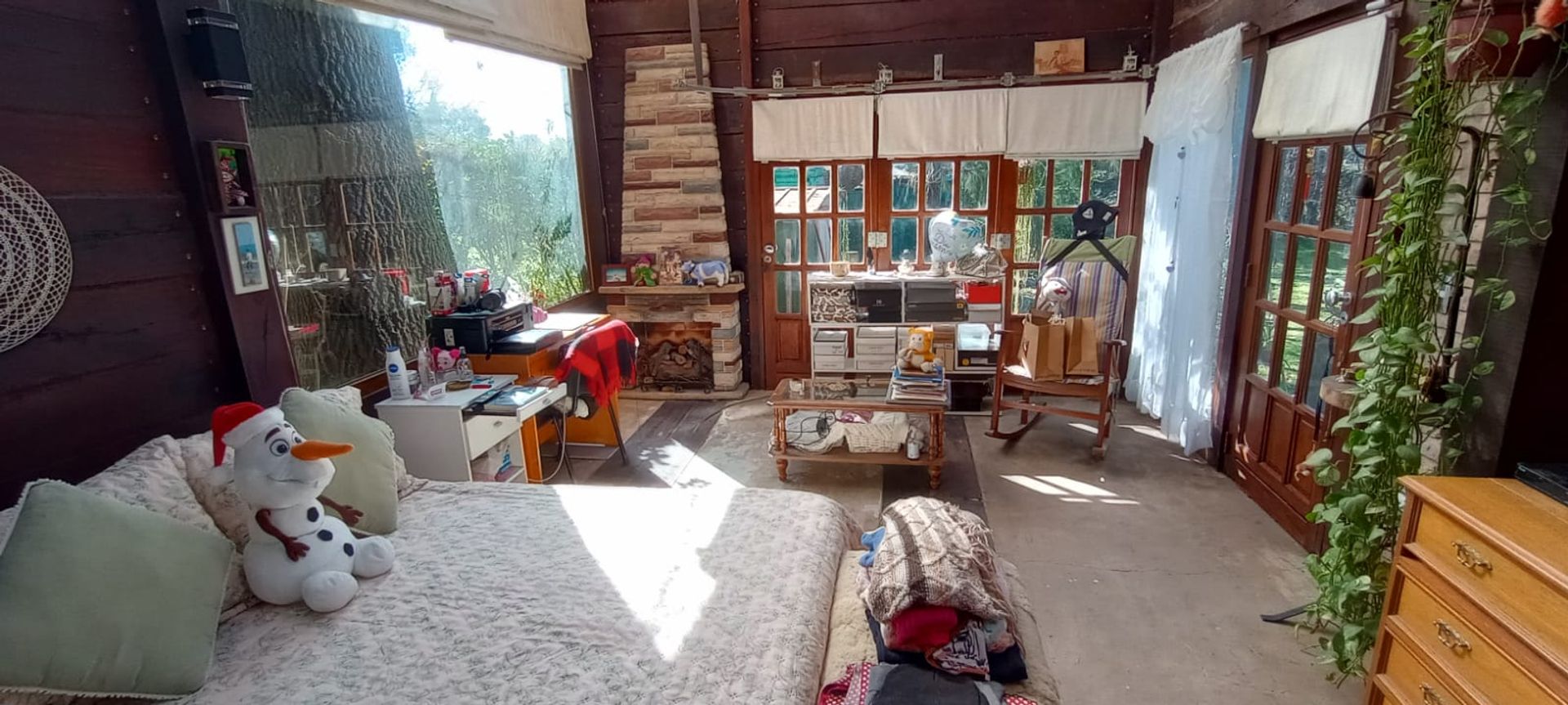 Venta Cas 5 Amb. El Talar