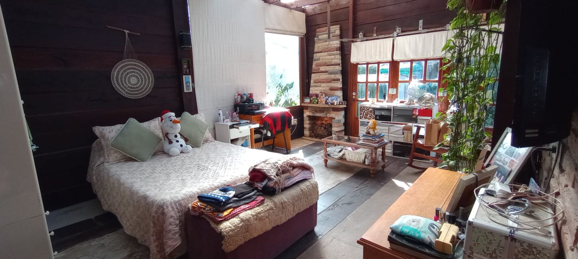 Venta Cas 5 Amb. El Talar