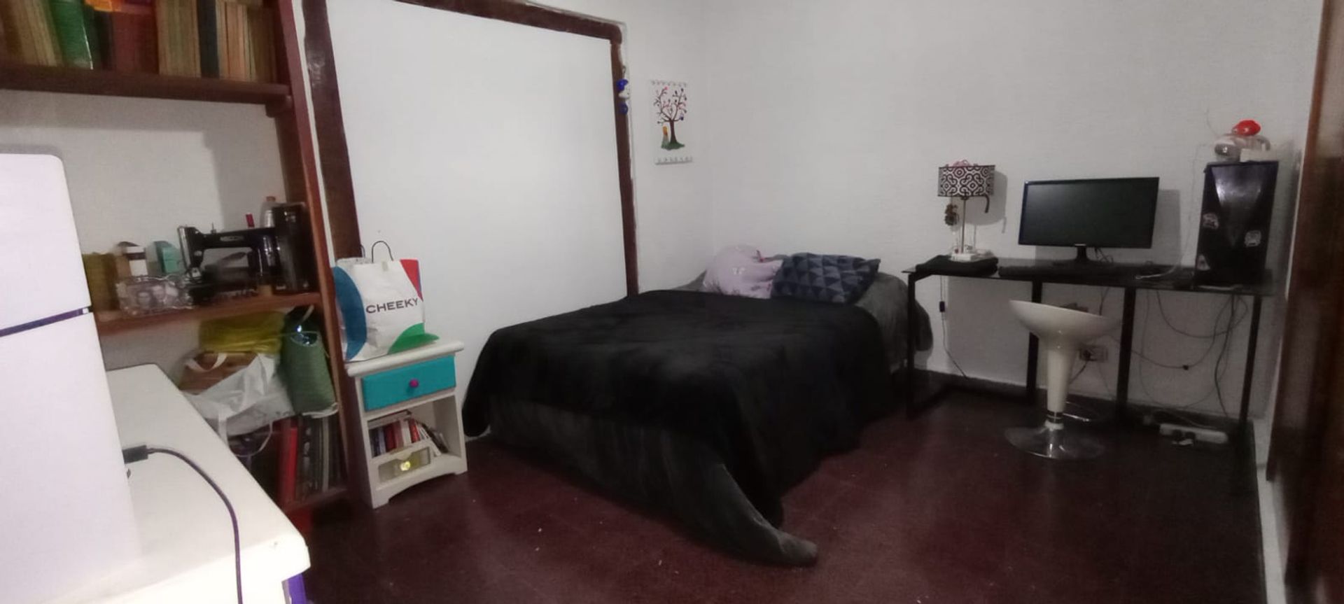 Venta Cas 5 Amb. El Talar